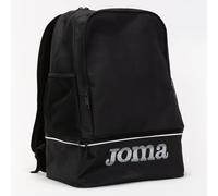 Joma Sac à dos Cajon Training III Noir