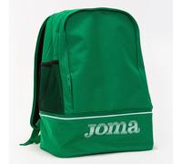 Joma Training Iii 24l Backpack Vert