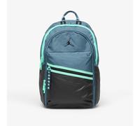 Sac à dos Jordan Air Patrol Backpack Ash Green 29 l
