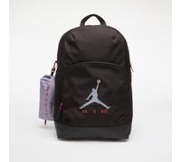 Nike Jordan Sac à dos et trousse Air Raid Jan pour enfant Noir