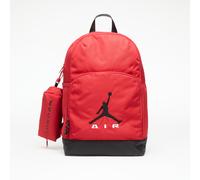 Sac à dos Jordan Air Raid Backpack Gym Red Universal