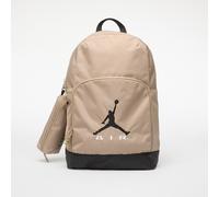 Jan AIR Raid Backpack