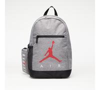 Sac à dos Jordan Air School Backpack Carbon Heather 19 l
