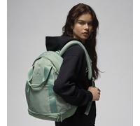 Sac à dos Jordan Alpha (28 L) Jade Smoke TAILLE UNIQUE