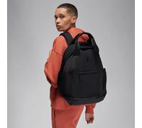 Sac à dos Jordan Alpha (28 L) Noir TAILLE UNIQUE