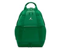 Sac à dos Jordan Alpha (28 L) Pine Green TAILLE UNIQUE