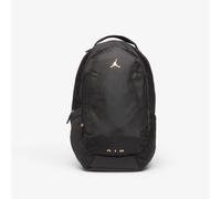 Sac à dos Jordan Element Pro Backpack Black/ Gold Universal