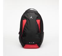 Sac à dos Jordan Element Pro Backpack Black(Gym Red) Universal