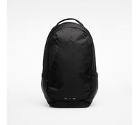 Sac à dos Jordan Element Pro Backpack Black Universal