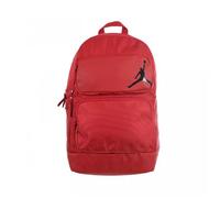 Sac à dos Jordan Essential Rouge -Jordan- Taille :TU