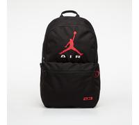 Sac à dos Jordan Jam Air Backpack Black Universal