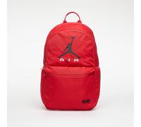 Sac à dos Jordan Jam Air Backpack Gym Red Universal