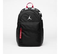 Nike Jordan Sac à dos Jam Air Patrol Code MA0924-023 Noir Taille unique