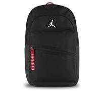 Jordan Backpacks Unisexe Sacs - Noir - Taille: One Size - Foot Locker Black One Size