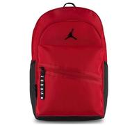 Nike Jordan Sac à dos Jam Air Backpack 15 l Rouge