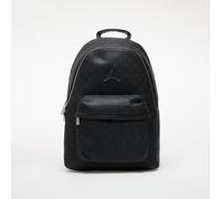 Jordan - Sac à dos Jam Monogram - unisex - Sport - Noir - Taille: ONE Size