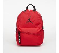 Sac à dos Jordan JAN Mini Air Patrol Backpack Gym Red S