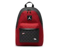 Sac à dos Jordan Monogram Backpack (20 L) Varsity Red TAILLE UNIQUE