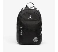 Sac à dos Jordan Psg Backpack Black 29 l