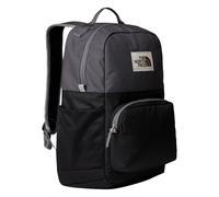 The North Face Sac à dos Chuckwalla Gris foncé Enfant