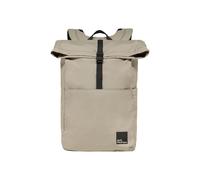 Sac à dos journée Jack Wolfskin Island Stone