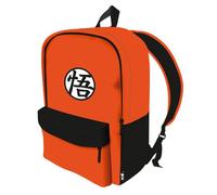 Sac à dos - Dragon-ball