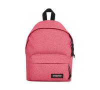 Sac a dos junior orbit rose brilliant TU