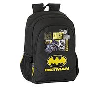 Sac à Dos Junior Porte-Ordinateur Adaptable Batman Two-Face Perona 58700