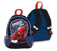 Spiderman Pro 40x30x15 Cm Backpack One Size
