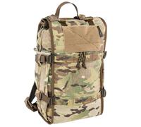 Sac à dos Kahakka 15 L Savotta - MultiCam