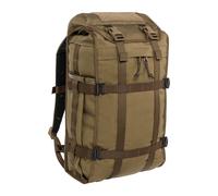 Sac à dos Kahakka 25 L Savotta - Brown