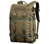 Sac à dos Kahakka 25 L Savotta - Green