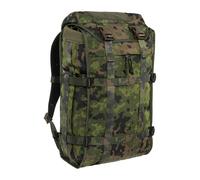 Sac à dos Kahakka 25 L Savotta - M05 Woodland