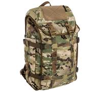Sac à dos Kahakka 25 L Savotta - MultiCam