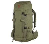 Sac à dos Kajka M/L 35 L Fjallraven - Green M/L