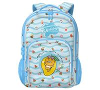 Sac à dos - Kakao Friends - Summer Holiday
