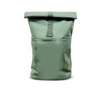 SAC A DOS KAKI