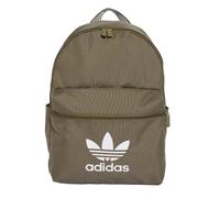 Sac à Dos Kaki Homme Adidas Adicolor Back