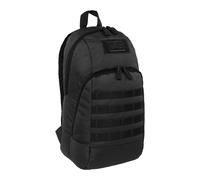 Sac à dos Kamel 15 L Magnum - Black
