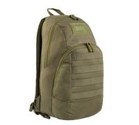 Sac à dos Kamel 15 L Magnum - Olive Green