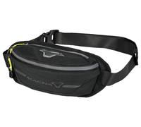 Macna Sac banane 1656503101 Noir