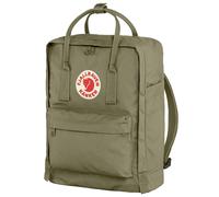 Fjällräven - Kånken - Sac à dos journée - green