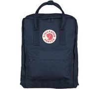 Fjällräven Kånken sac à dos Bleu Polypropylène (PP)