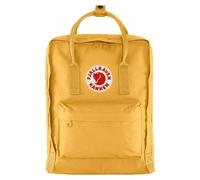 Sac À Dos Kanken Classique Fjallraven
