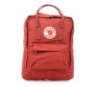 Sac À Dos Kanken Fjallraven