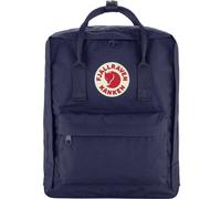 Sac À Dos Kanken Fjallraven