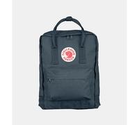 Fjällräven Sac à dos de loisirs Kånken Original 16L Graphite gris