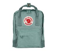 Sac à dos Kanken mini 29 cm Frost green 664 FROST GREEN