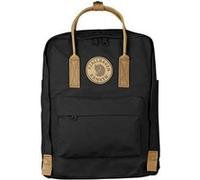 Fjällräven Kanken No. 2 Daypack 27 cm noir