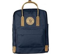 Sac à dos Fjällräven Kanken 2 16L bleu foncé